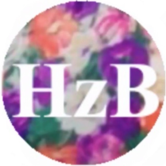 hzbarajas